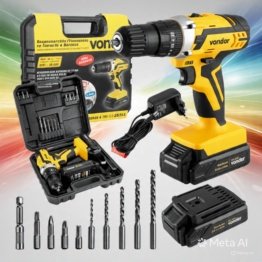 Recomendação de produto