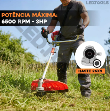 Recomendação de produto
