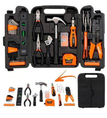 Recomendação de produto