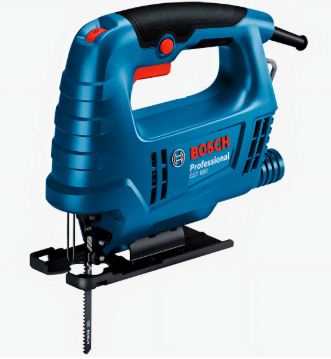 Recomendação de produto