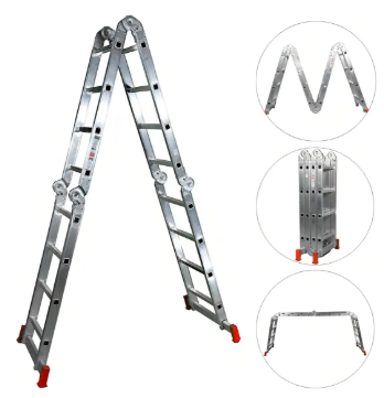 Recomendação de produto