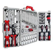 Recomendação de produto