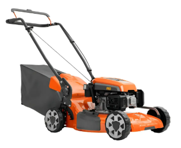 Recomendação de produto
