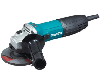 Recomendação de produto